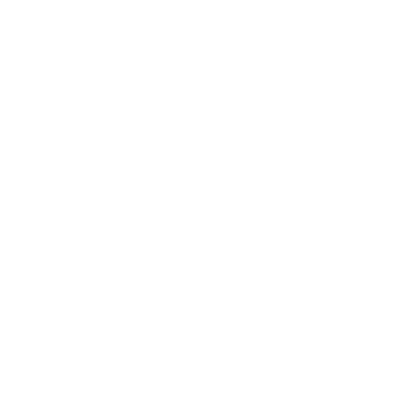 Logo Val Dirty Records